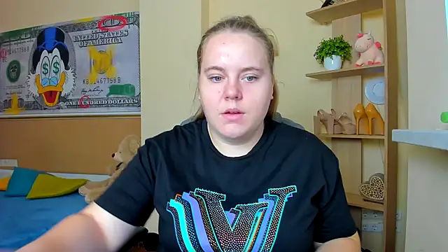 Liza-Mendez online show from 11-11-25, 06:24