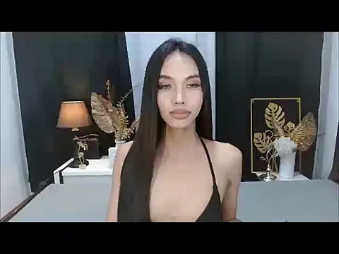 Elisse Celestial online show from 11-21-25, 04:05