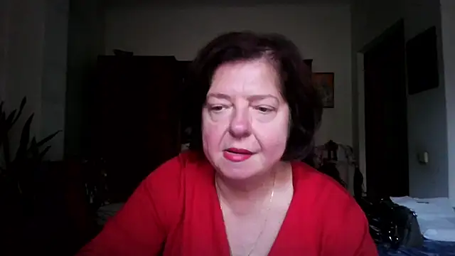 Snapshot of Violet_Pulse chatting on 10-30-25, 01:23 Violet Pulse online show from 10-30-25, 01:23