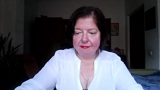 Snapshot of Violet_Pulse chatting on 11-02-25, 11:56 Violet Pulse online show from 11-02-25, 11:56