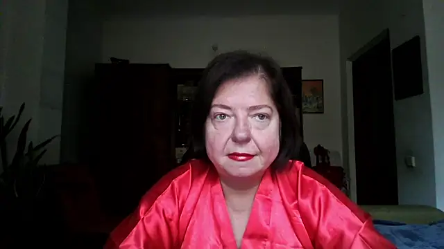 Snapshot of Violet_Pulse chatting on 11-04-25, 10:03 Violet Pulse online show from 11-04-25, 10:03