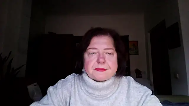 Snapshot of Violet_Pulse chatting on 11-05-25, 12:38 Violet Pulse online show from 11-05-25, 12:38