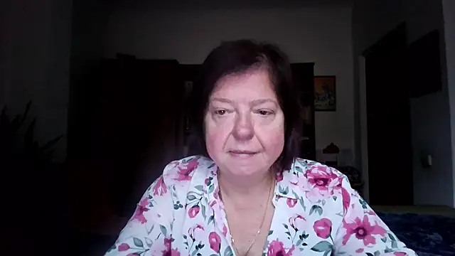 Snapshot of Violet_Pulse chatting on 11-11-25, 08:47 Violet Pulse online show from 11-11-25, 08:47