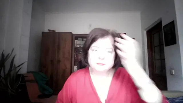 Snapshot of Violet_Pulse chatting on 11-13-25, 09:08 Violet Pulse online show from 11-13-25, 09:08