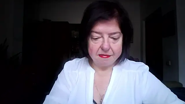 Snapshot of Violet_Pulse chatting on 11-17-25, 07:25 Violet Pulse online show from 11-17-25, 07:25