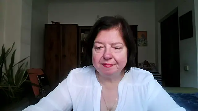 Snapshot of Violet_Pulse chatting on 11-23-25, 10:59 Violet Pulse online show from 11-23-25, 10:59