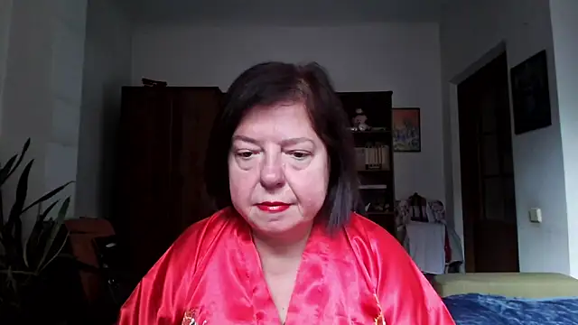 Snapshot of Violet_Pulse chatting on 11-25-25, 08:25 Violet Pulse online show from 11-25-25, 08:25