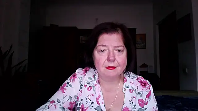 Snapshot of Violet_Pulse chatting on 11-26-25, 12:28 Violet Pulse online show from 11-26-25, 12:28