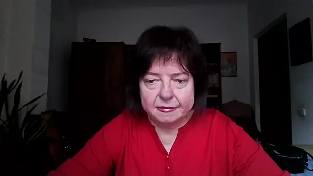 Violet Pulse online show from 12-18-25, 10:21