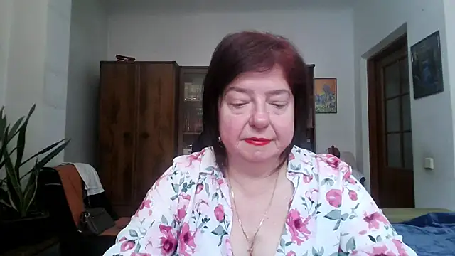 Violet Pulse online show from 04-30-26, 01:39