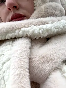 Snapshot of RonnieKiss chatting on 11-05-25, 06:57 RonnieKiss online show from 11-05-25, 06:57