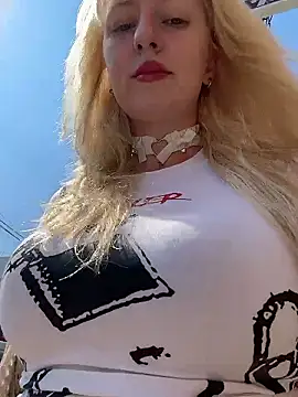 RonnieKiss online show from 01-11-26, 05:23