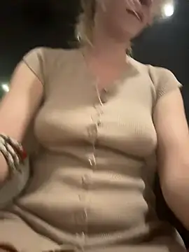 RonnieKiss online show from 02-21-26, 12:39