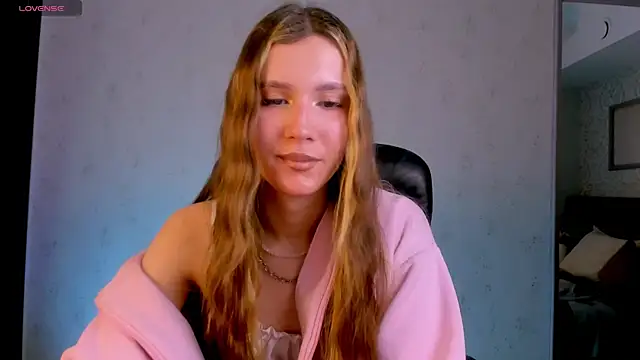 babyy gloria online show from 12-22-25, 12:40