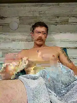 Jacktx2010 online show from 09-26-25, 09:57