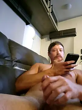 Jacktx2010 online show from 10-17-25, 12:19