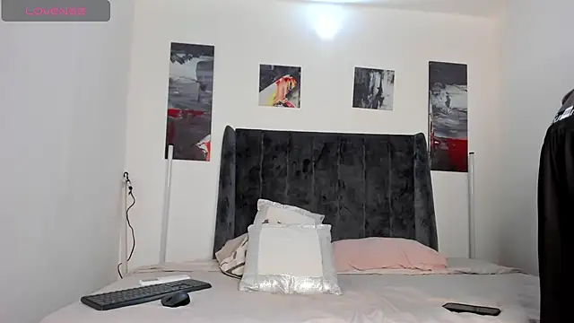 BennBrown online show from 07-14-26, 02:27
