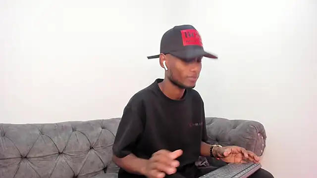 BennBrown online show from 07-27-26, 07:54