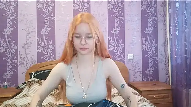 Lutangogansit online show from 09-22-25, 11:12