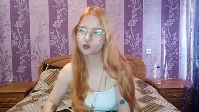 Lutangogansit online show from 09-26-25, 07:12