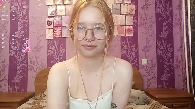 Lutangogansit online show from 10-22-25, 07:08