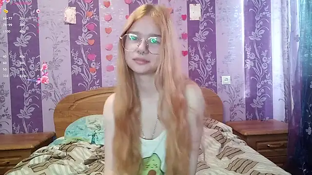 Lutangogansit online show from 10-25-25, 07:05