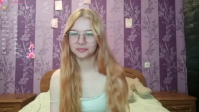 Lutangogansit online show from 12-03-25, 06:10