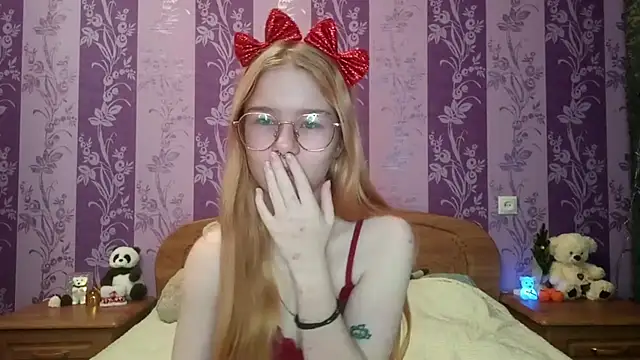 Lutangogansit online show from 12-19-25, 07:04