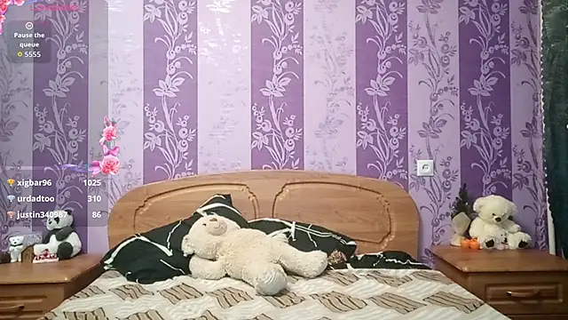 Lutangogansit online show from 01-10-26, 09:22