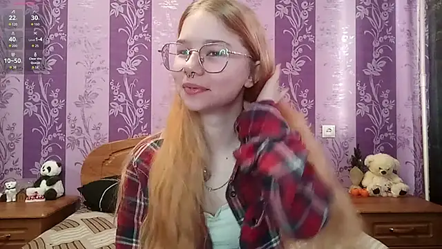 Lutangogansit online show from 01-18-26, 07:12