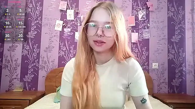 Lutangogansit online show from 02-28-26, 04:24