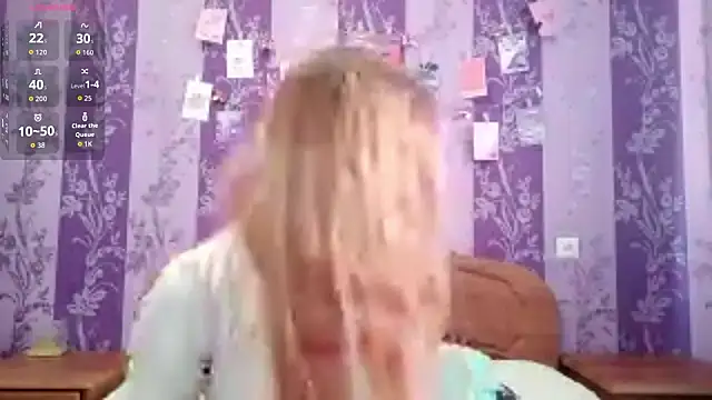 Lutangogansit online show from 03-01-26, 04:25