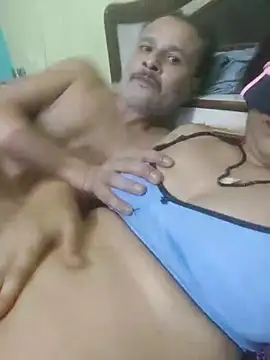 Cute-Charvii online show from 09-27-25, 05:18