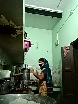 Cute-Charvii online show from 02-27-26, 12:54