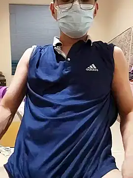 Snapshot of VIncent_mimi chatting on 09-25-25, 04:32 VIncent mimi online show from 09-25-25, 04:32