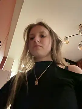 Niksa99x online show from 09-24-25, 06:33