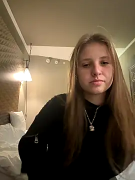 Niksa99x online show from 10-09-25, 07:12