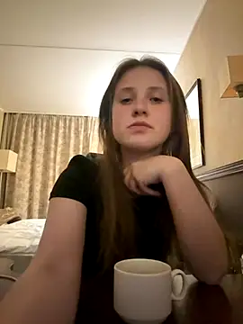 Niksa99x online show from 10-12-25, 06:51