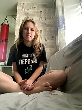 Niksa99x online show from 10-15-25, 10:37