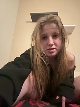 Niksa99x online show from 10-17-25, 12:47