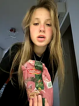 Niksa99x online show from 10-19-25, 09:37