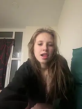 Niksa99x online show from 10-21-25, 08:31