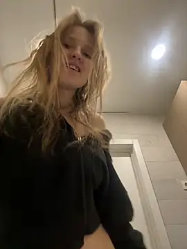 Niksa99x online show from 10-22-25, 08:58