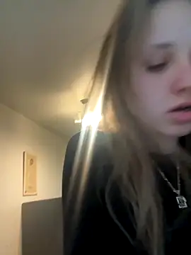 Niksa99x online show from 10-23-25, 01:32