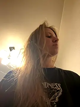 Niksa99x online show from 10-31-25, 08:59