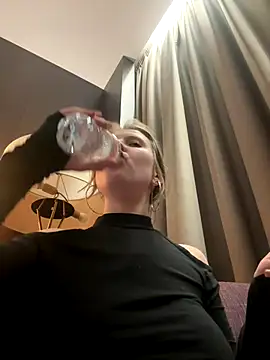 Niksa99x online show from 11-06-25, 11:59