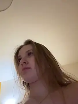 Niksa99x online show from 02-03-26, 09:09