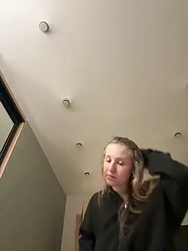 Niksa99x online show from 02-11-26, 04:28