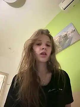 Niksa99x online show from 02-13-26, 08:49