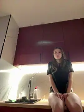 Niksa99x online show from 02-20-26, 11:43